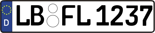 LB-FL1237