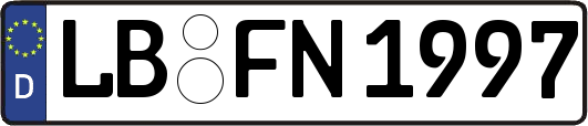 LB-FN1997