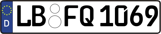 LB-FQ1069