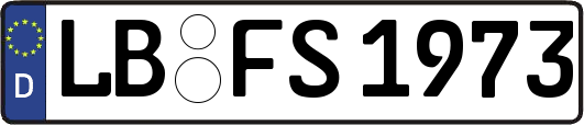 LB-FS1973
