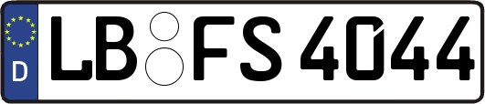 LB-FS4044