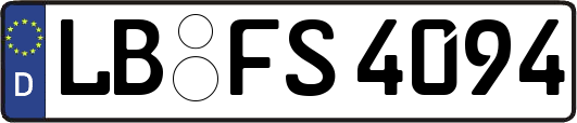 LB-FS4094
