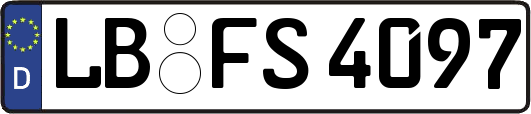 LB-FS4097