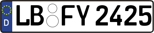 LB-FY2425