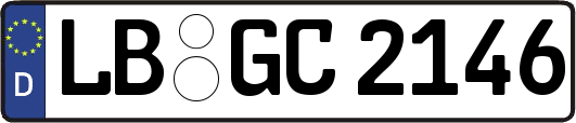 LB-GC2146