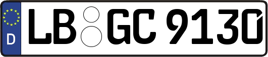 LB-GC9130