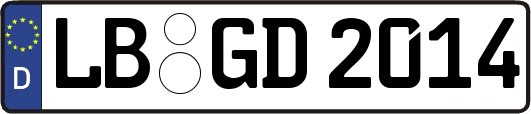 LB-GD2014