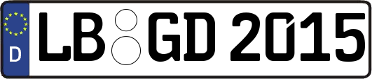 LB-GD2015