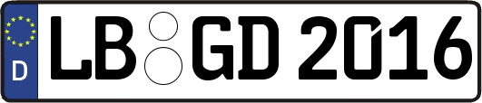 LB-GD2016