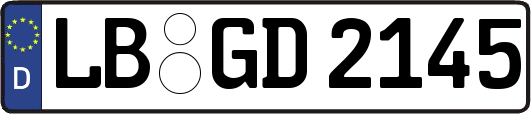 LB-GD2145