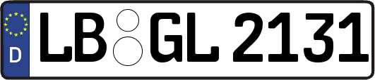 LB-GL2131
