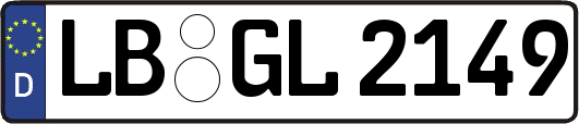 LB-GL2149