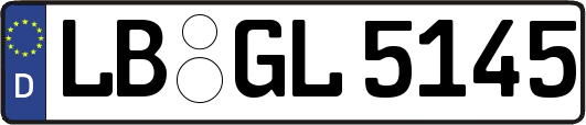 LB-GL5145
