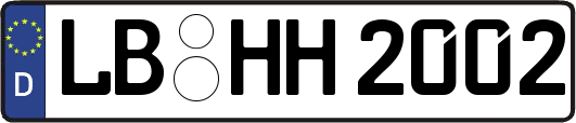 LB-HH2002