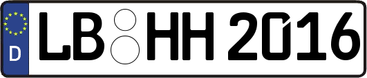 LB-HH2016