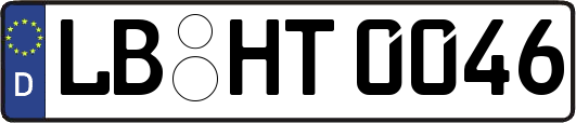 LB-HT0046