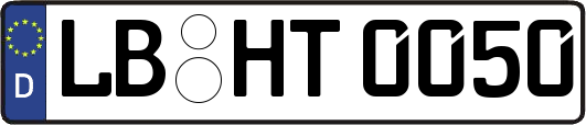 LB-HT0050