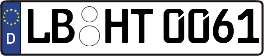 LB-HT0061