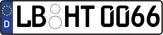 LB-HT0066