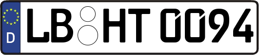 LB-HT0094