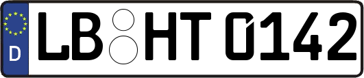LB-HT0142