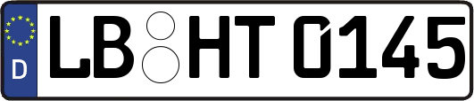LB-HT0145