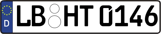 LB-HT0146