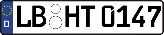 LB-HT0147