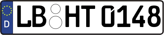 LB-HT0148