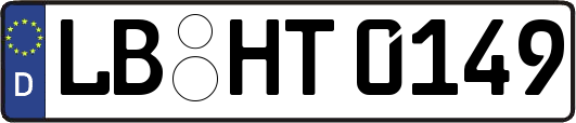 LB-HT0149