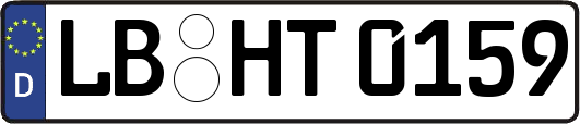 LB-HT0159