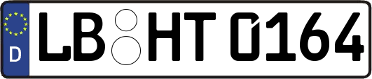 LB-HT0164