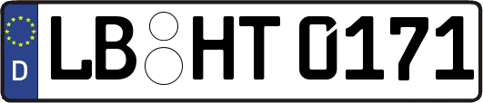 LB-HT0171
