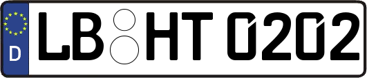 LB-HT0202