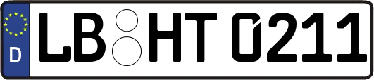 LB-HT0211