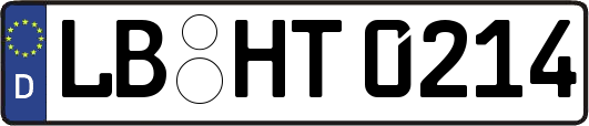 LB-HT0214