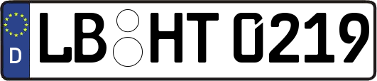 LB-HT0219