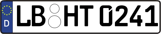 LB-HT0241