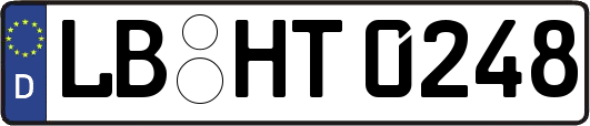 LB-HT0248
