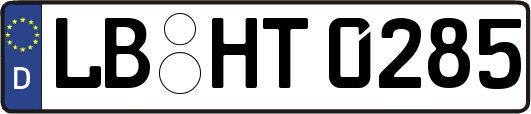 LB-HT0285