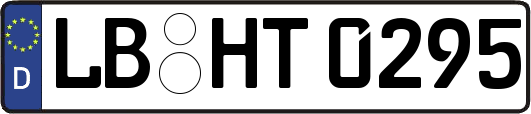 LB-HT0295