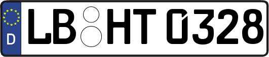 LB-HT0328