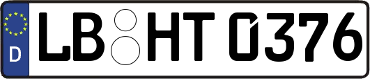 LB-HT0376