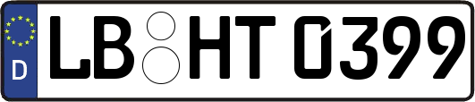 LB-HT0399
