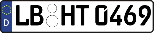LB-HT0469
