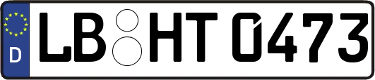 LB-HT0473
