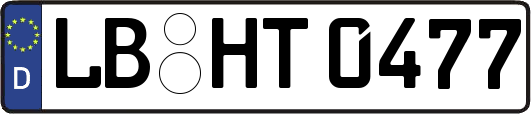 LB-HT0477