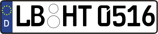 LB-HT0516