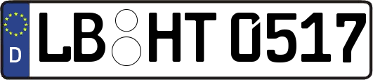 LB-HT0517