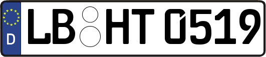 LB-HT0519